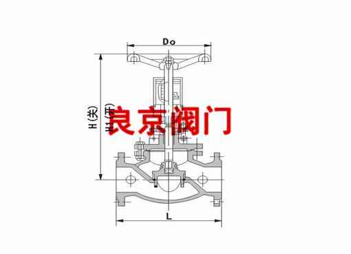 KPF-10/16C/25ƽⷧ ṹͼƬ