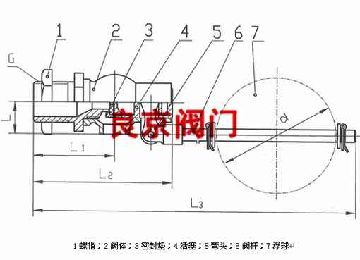 H724X-4Tܸ˸ ṹͼƬ