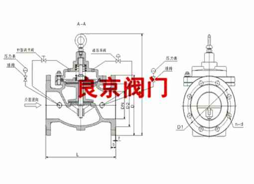 200X-10/16C/25ɵʽѹ ṹͼƬ