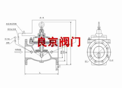 500X-10/16C/25йѹѹ ṹͼƬ